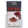 Herbata lapacho Herbex 20x2 g z rooibosem i cynamonem