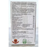 Herbata lapacho Herbex 20x2 g z rooibosem i cynamonem