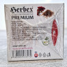 Herbata lapacho Herbex 20x2 g z rooibosem i cynamonem