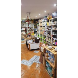 MyVita CHLORELLA BIO 1000 tabletek naturalne oczyszczanie organizmu