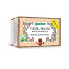 Wierzbownica drobnokwiatowa Herbex 20x3 g, suplement diety