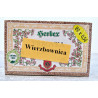 Wierzbownica drobnokwiatowa Herbex 20x3 g, suplement diety