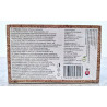 Wierzbownica drobnokwiatowa Herbex 20x3 g, suplement diety