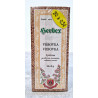 Wierzbownica drobnokwiatowa Herbex 20x3 g, suplement diety