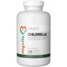 MyVita Chlorella 1000 tabletek naturalne oczyszczanie organizmu