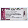 Zgaga przełyku i żołądka Herbex, herbata ziołowa 20x3 g