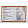 Herbata urologiczna Herbex, 20 saszetek po 3 g