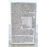 Herbata urologiczna Forte Herbex z brusznicą, 20 x 1,5 g