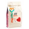 MyVita Jagody Goji 150 g zdrowa przekąska źródło błonnika i białka