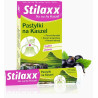 Stilaxx pastylki na kaszel 28 szt. na suchy kaszel, bez cukru