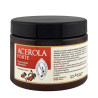 Acerola Forte proszek 200 g, naturalna witamina C z aceroli