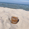 Kołobrzeskie SPA żelowy peeling do ciała i stóp 200 g