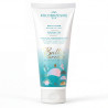 Kołobrzeskie SPA Brine Breeze Solankowa Bryza balsam do ciała