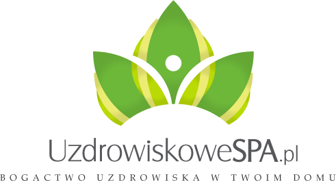 Uzdrowiskowe Spa