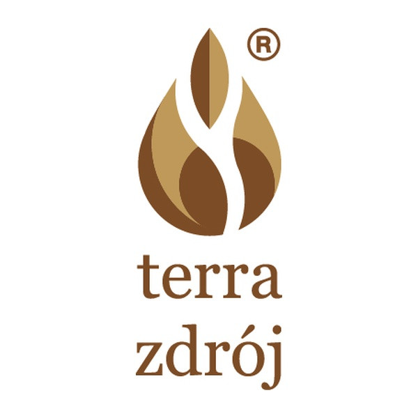 Terra Zdrój Uzdrowisko Połczyn